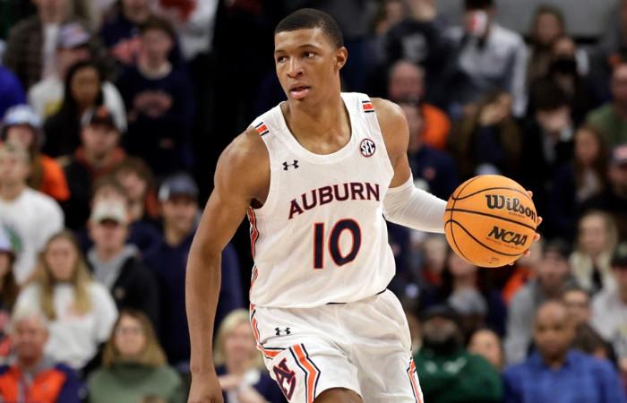 2023 NBA Mock Draft: Post-NBA Draft Lottery [ALL 14 LOTTERY PICKS]